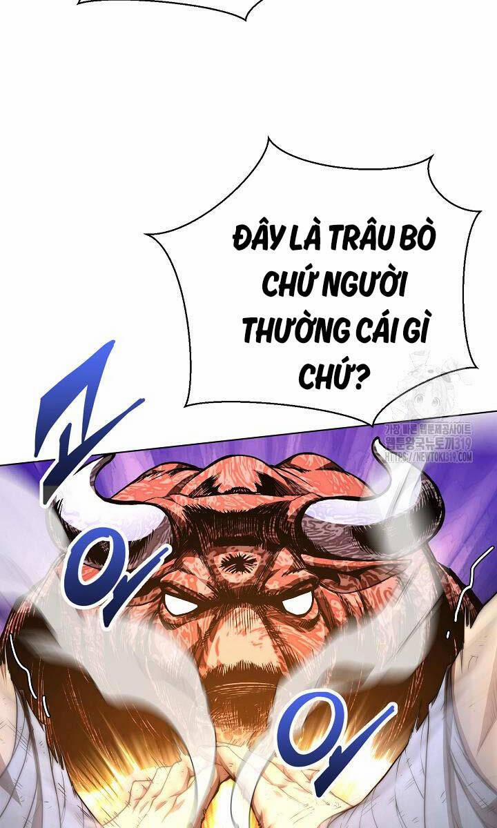 Con Trai Của Gia Tộc Nam Cung Thế Gia 59 trang 4