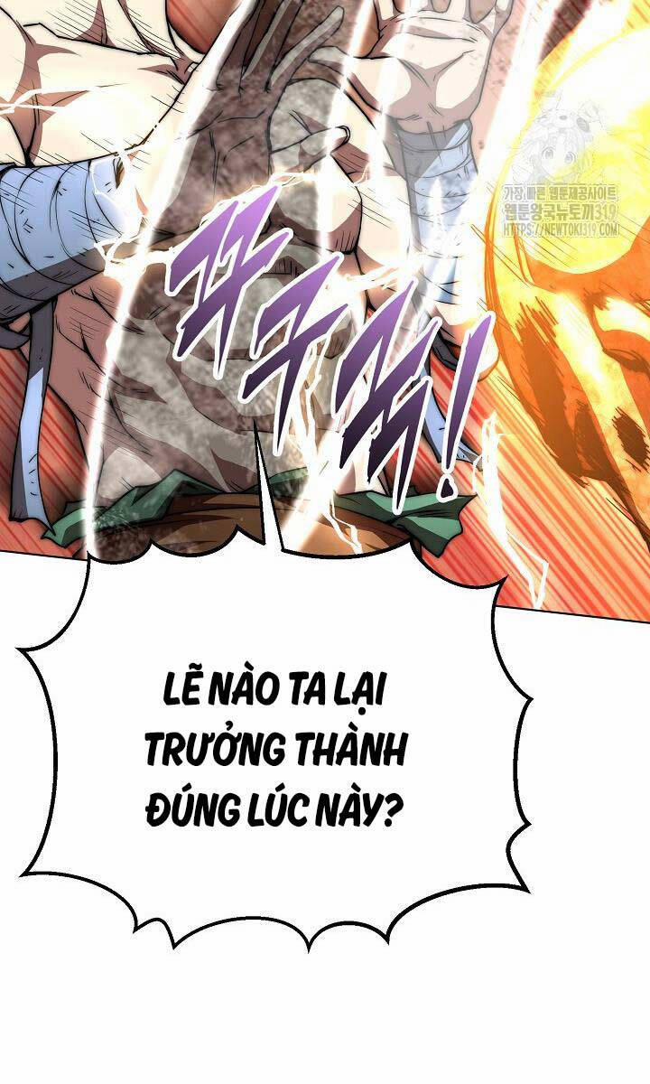 Con Trai Của Gia Tộc Nam Cung Thế Gia 59 trang 41