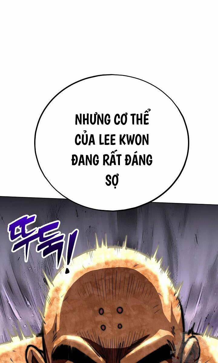 Con Trai Của Gia Tộc Nam Cung Thế Gia 59 trang 42