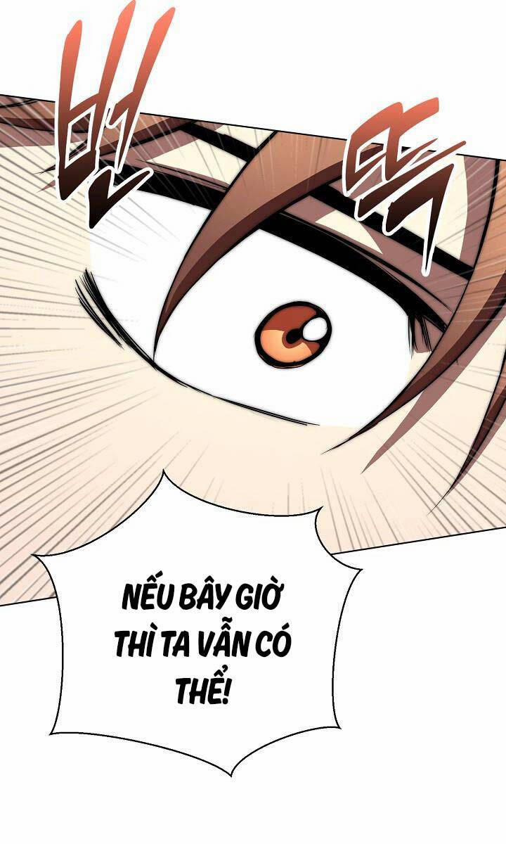 Con Trai Của Gia Tộc Nam Cung Thế Gia 59 trang 44