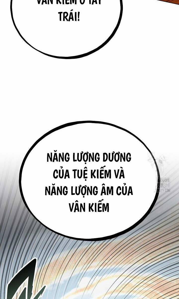 Con Trai Của Gia Tộc Nam Cung Thế Gia 59 trang 47