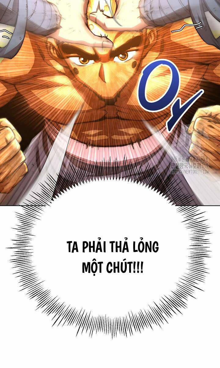 Con Trai Của Gia Tộc Nam Cung Thế Gia 59 trang 5