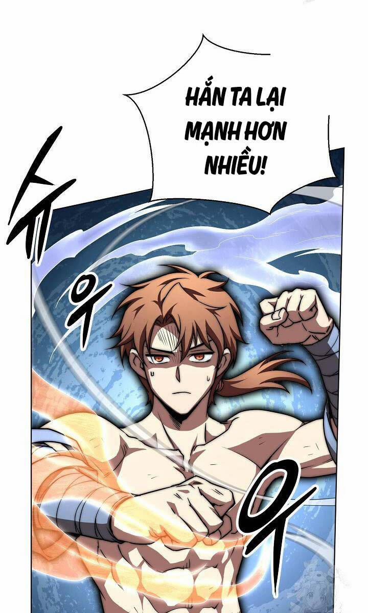 Con Trai Của Gia Tộc Nam Cung Thế Gia 59 trang 53