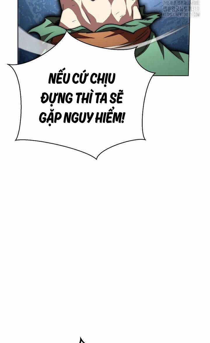 Con Trai Của Gia Tộc Nam Cung Thế Gia 59 trang 54