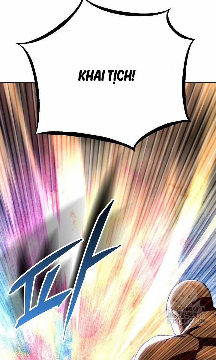 Con Trai Của Gia Tộc Nam Cung Thế Gia 59 trang 55