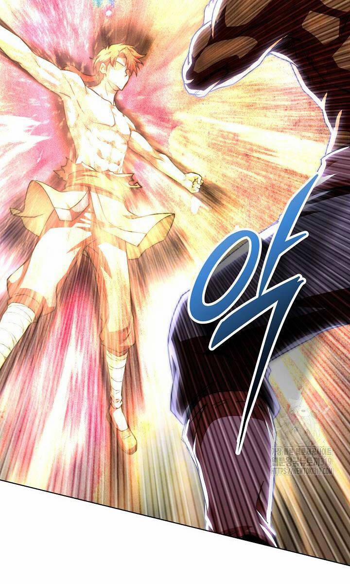 Con Trai Của Gia Tộc Nam Cung Thế Gia 59 trang 56