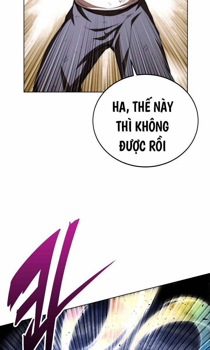 Con Trai Của Gia Tộc Nam Cung Thế Gia 59 trang 58