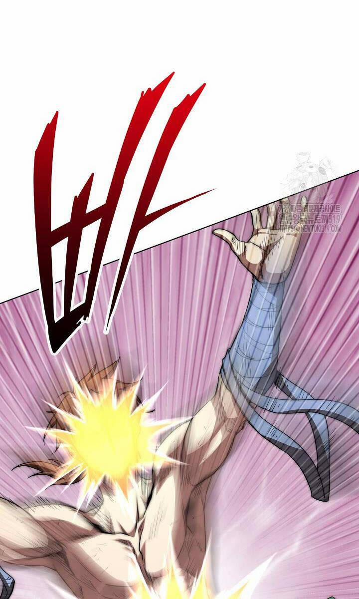 Con Trai Của Gia Tộc Nam Cung Thế Gia 59 trang 6