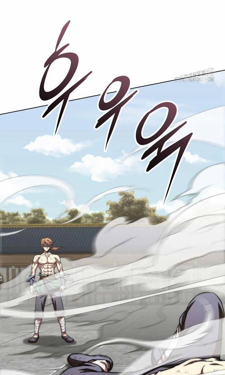 Con Trai Của Gia Tộc Nam Cung Thế Gia 59 trang 63