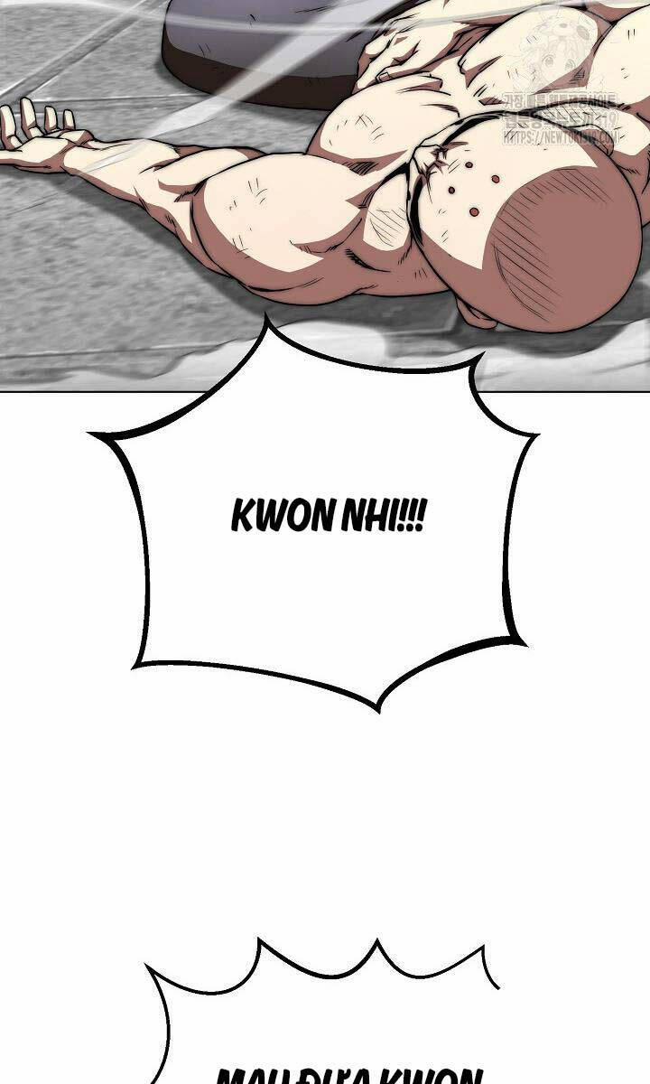 Con Trai Của Gia Tộc Nam Cung Thế Gia 59 trang 64