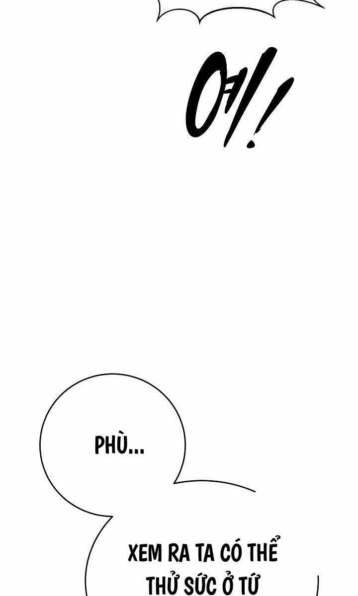 Con Trai Của Gia Tộc Nam Cung Thế Gia 59 trang 66