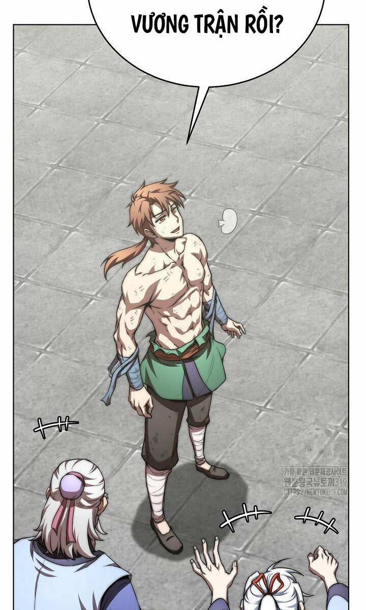 Con Trai Của Gia Tộc Nam Cung Thế Gia 59 trang 67