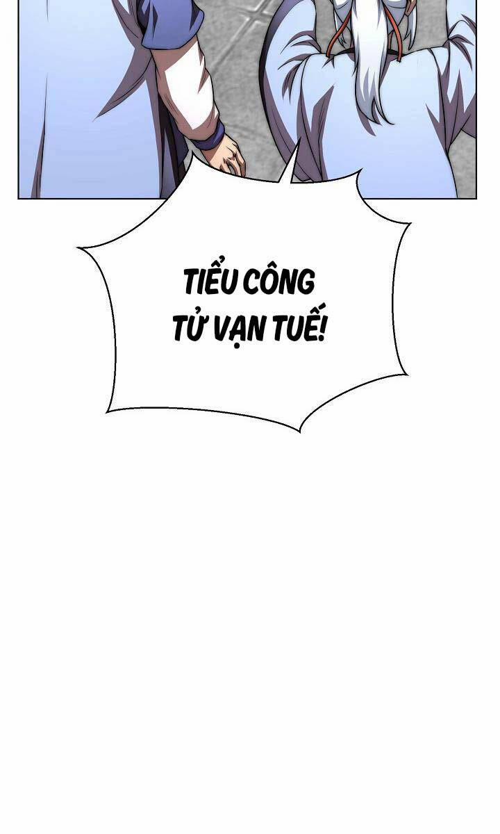 Con Trai Của Gia Tộc Nam Cung Thế Gia 59 trang 68