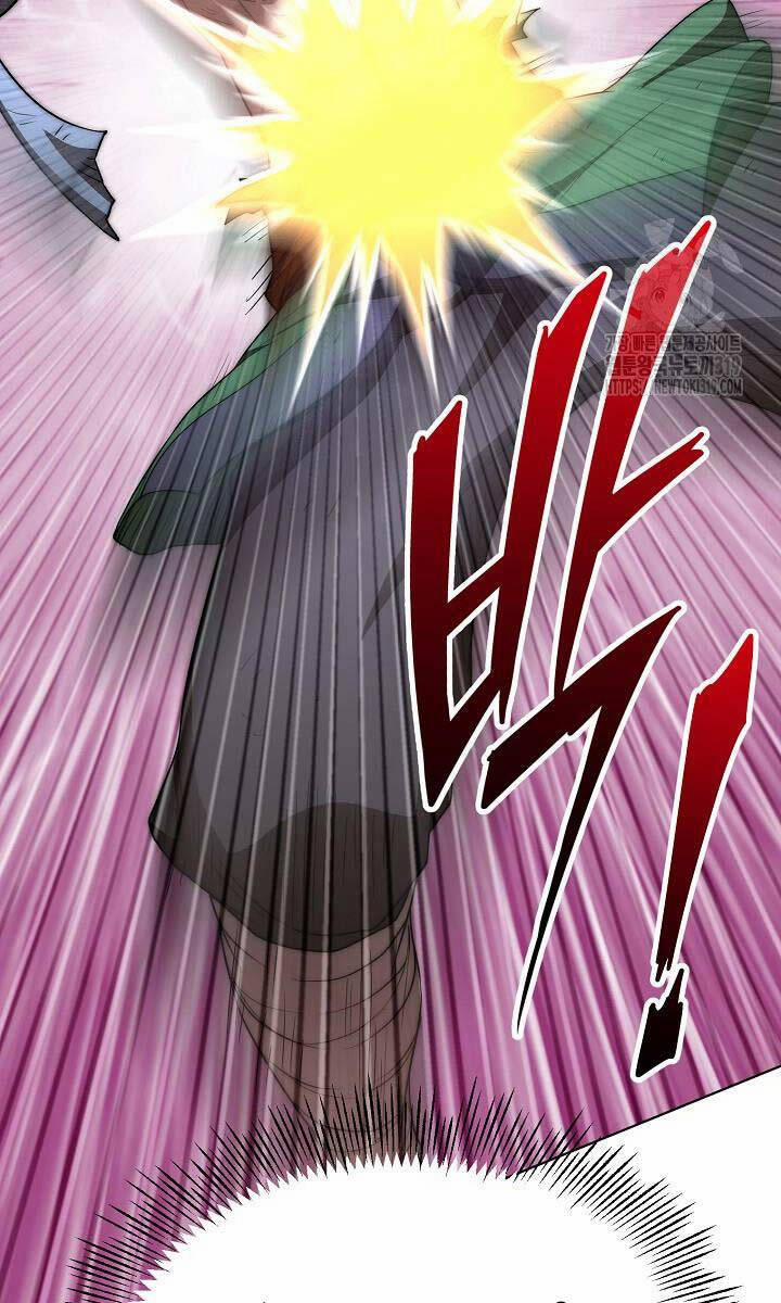 Con Trai Của Gia Tộc Nam Cung Thế Gia 59 trang 7