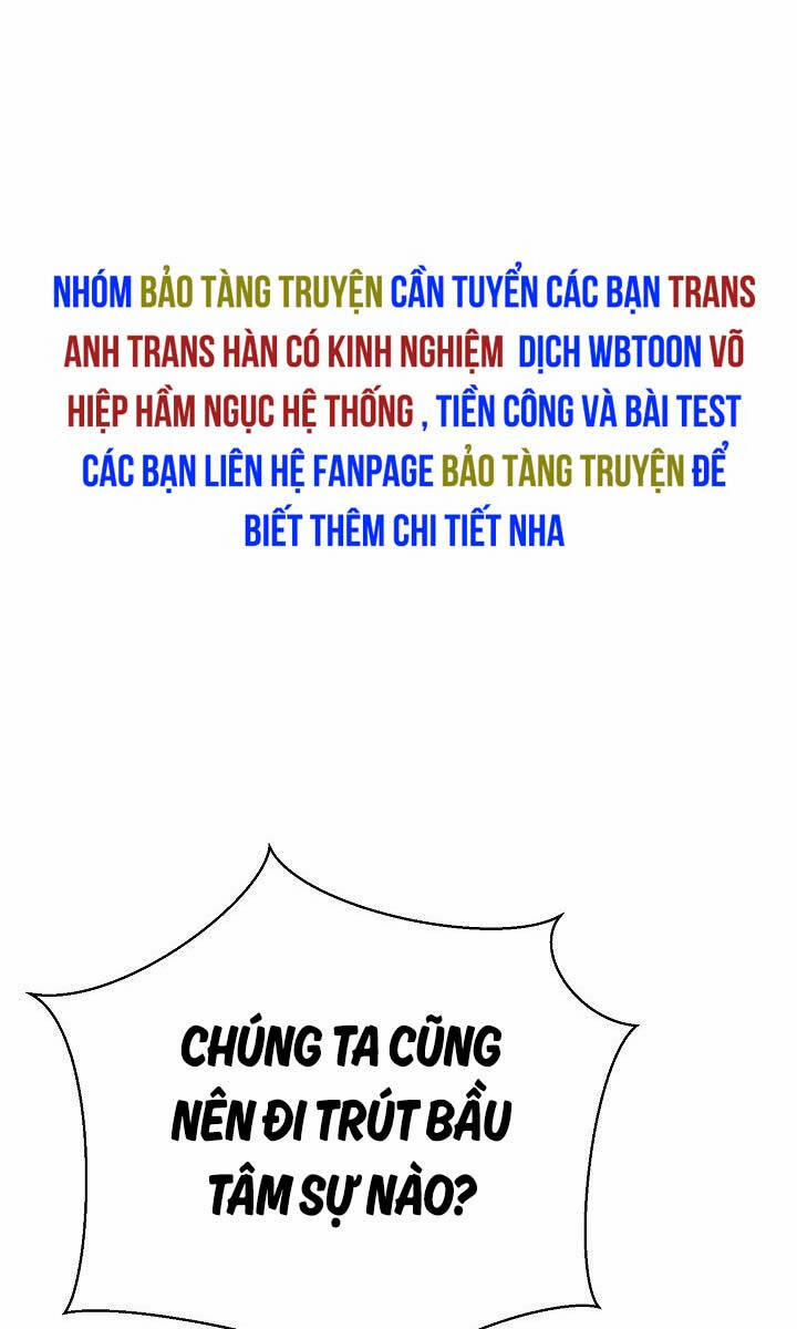 Con Trai Của Gia Tộc Nam Cung Thế Gia 59 trang 70