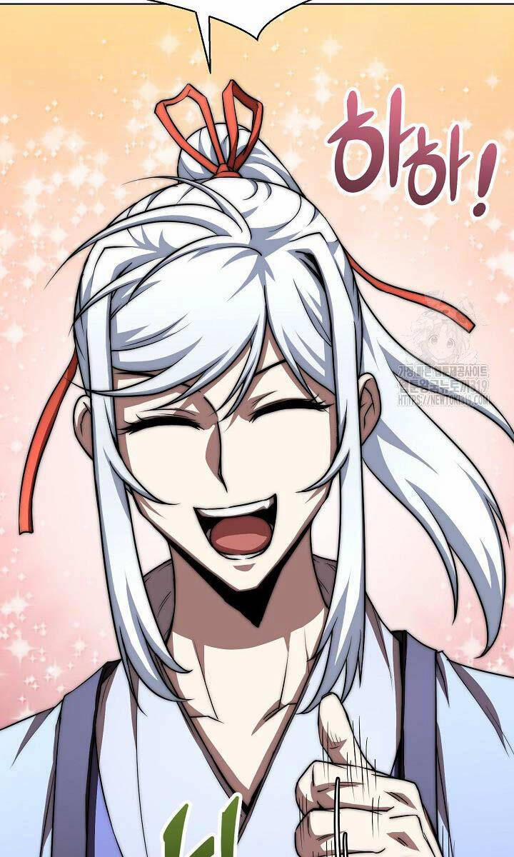 Con Trai Của Gia Tộc Nam Cung Thế Gia 59 trang 71