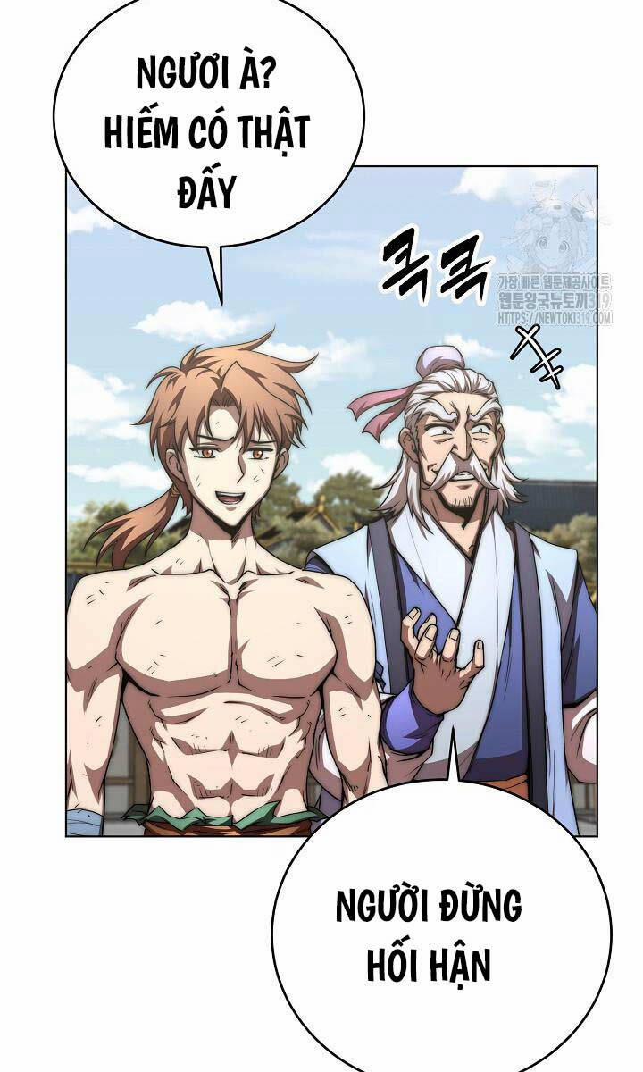 Con Trai Của Gia Tộc Nam Cung Thế Gia 59 trang 73