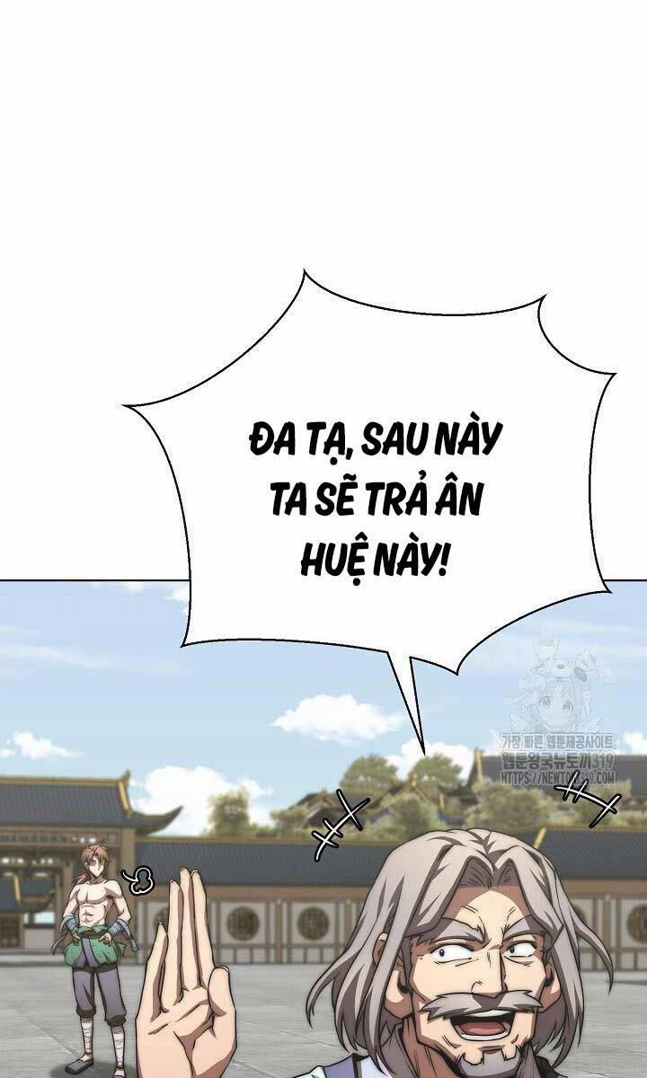 Con Trai Của Gia Tộc Nam Cung Thế Gia 59 trang 79