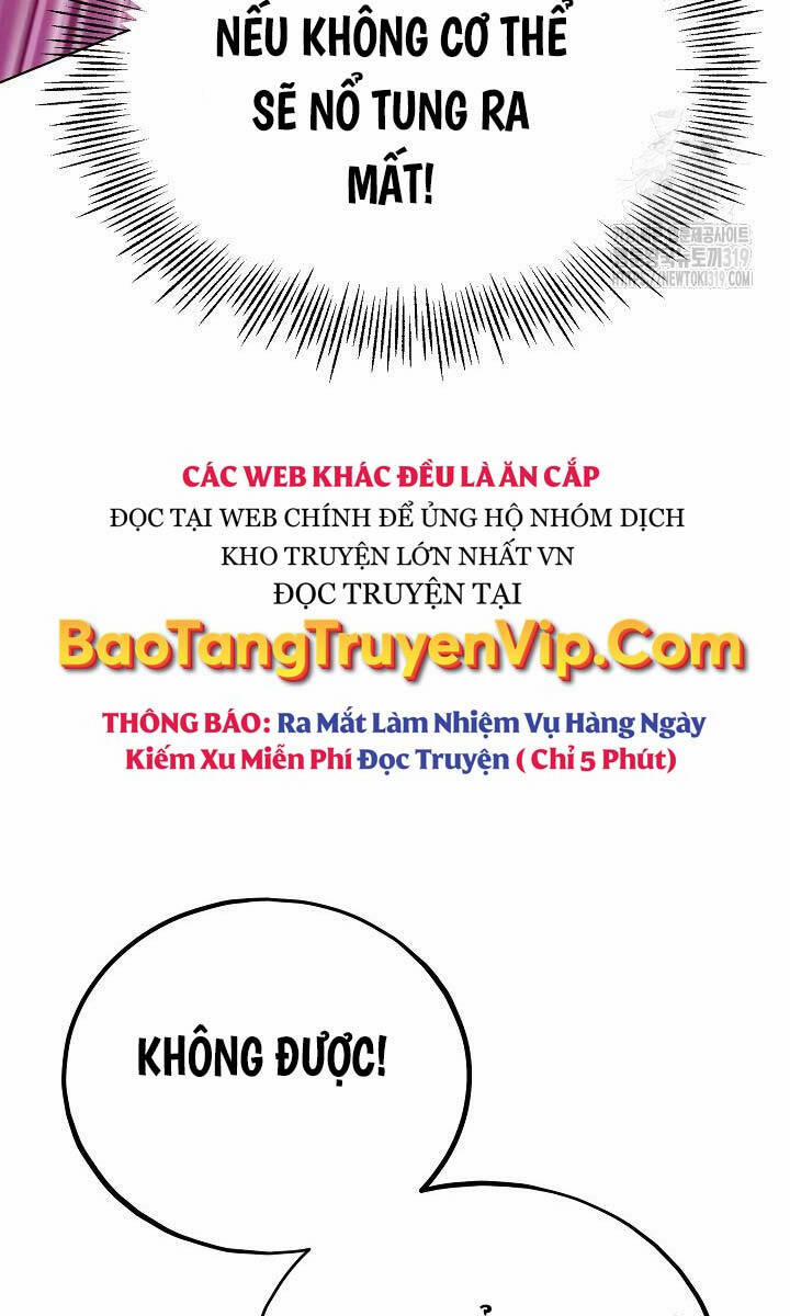 Con Trai Của Gia Tộc Nam Cung Thế Gia 59 trang 8