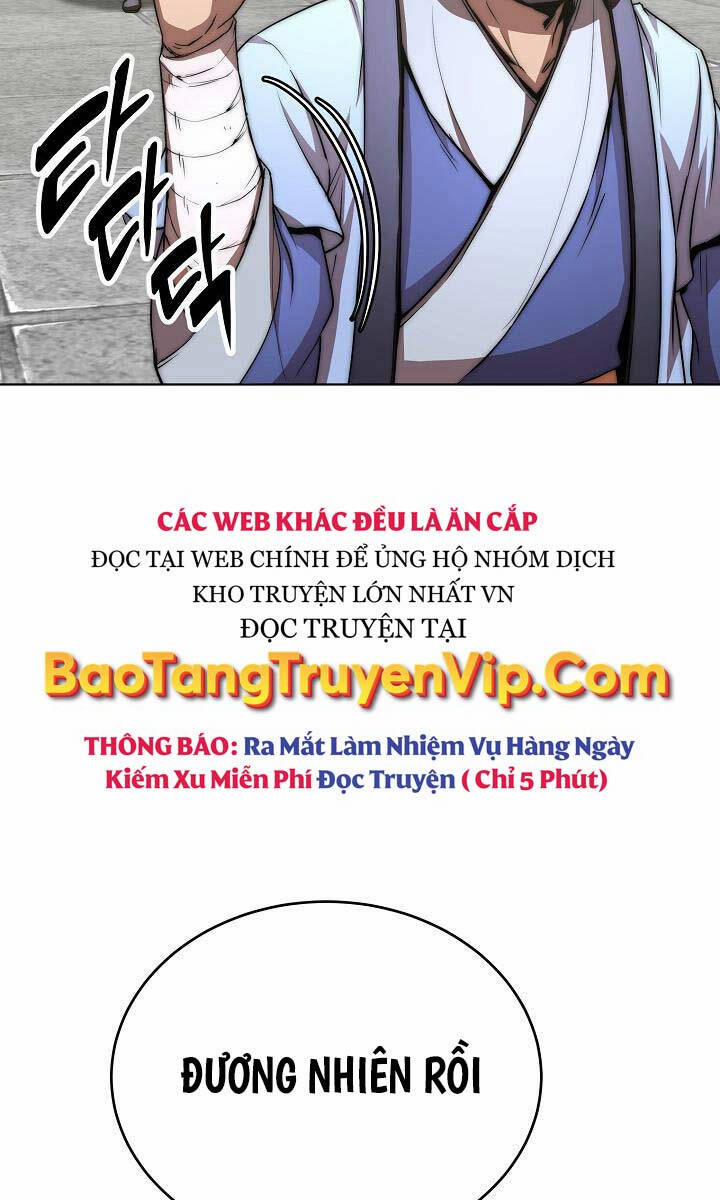 Con Trai Của Gia Tộc Nam Cung Thế Gia 59 trang 80