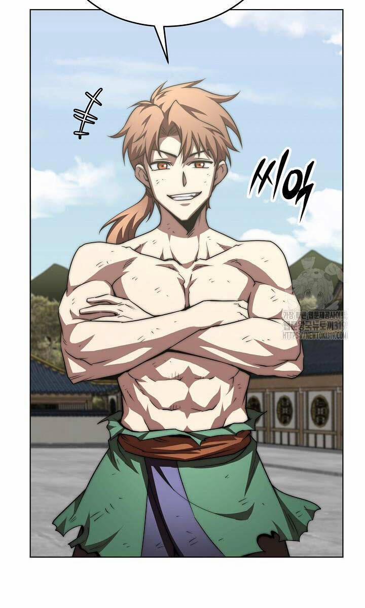 Con Trai Của Gia Tộc Nam Cung Thế Gia 59 trang 81