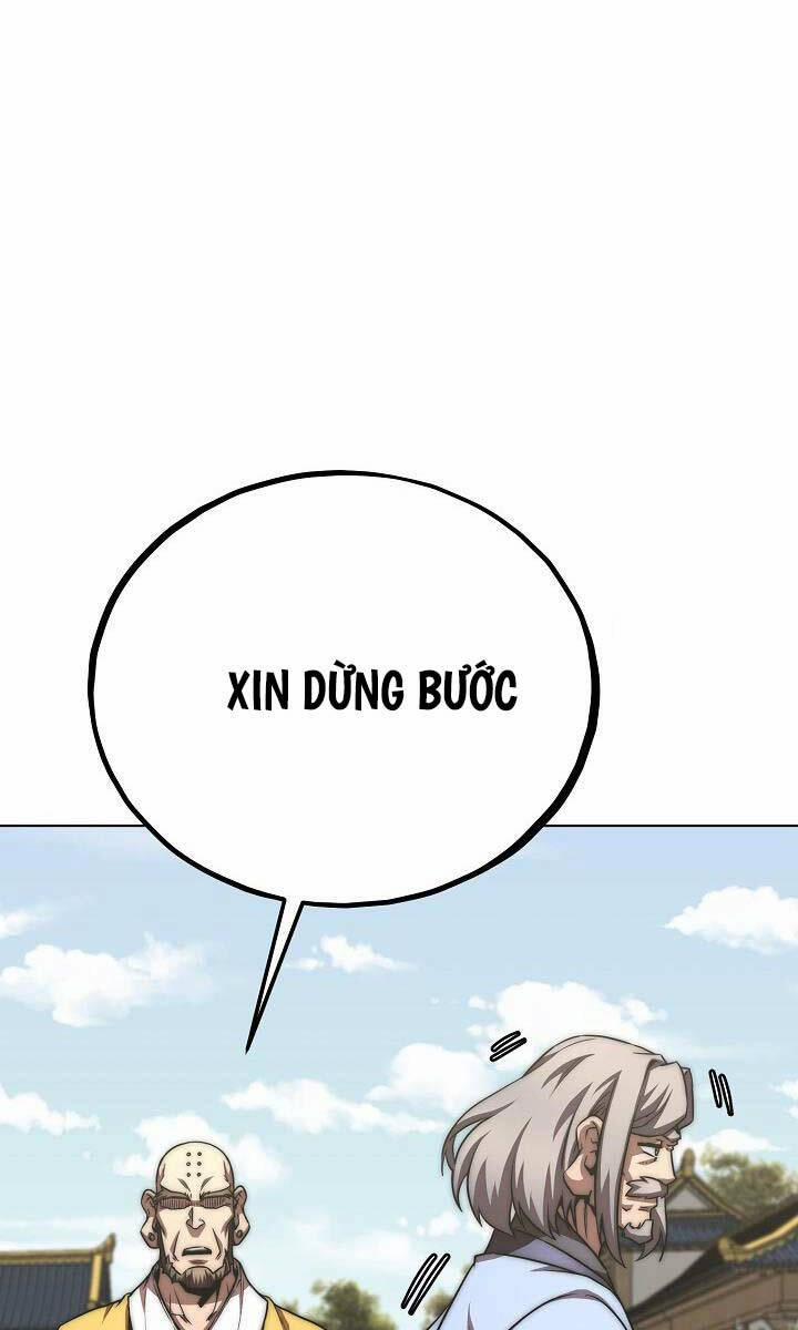 Con Trai Của Gia Tộc Nam Cung Thế Gia 59 trang 82