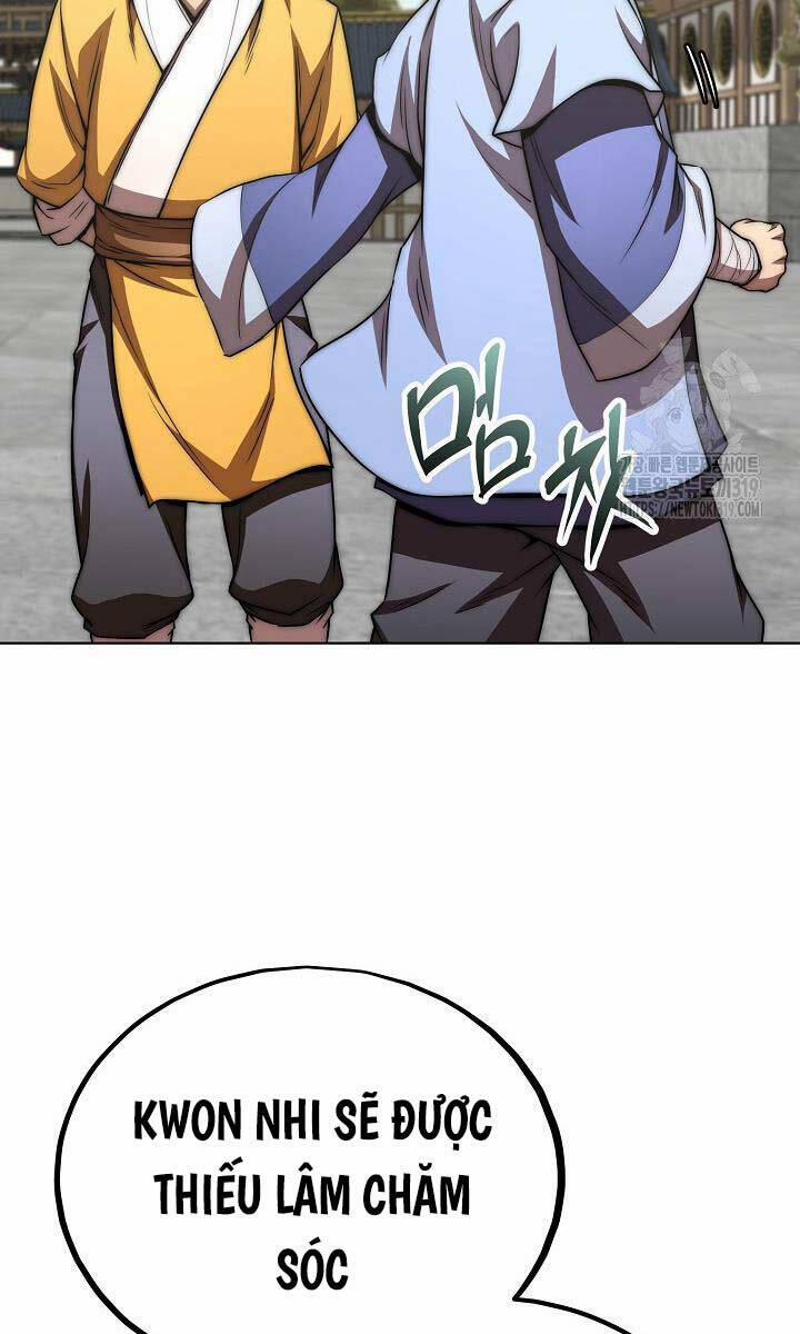 Con Trai Của Gia Tộc Nam Cung Thế Gia 59 trang 83