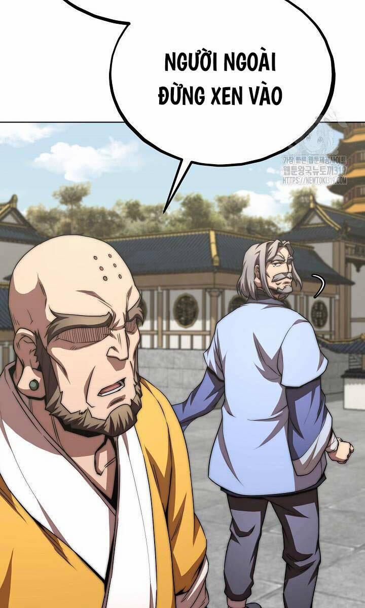 Con Trai Của Gia Tộc Nam Cung Thế Gia 59 trang 84