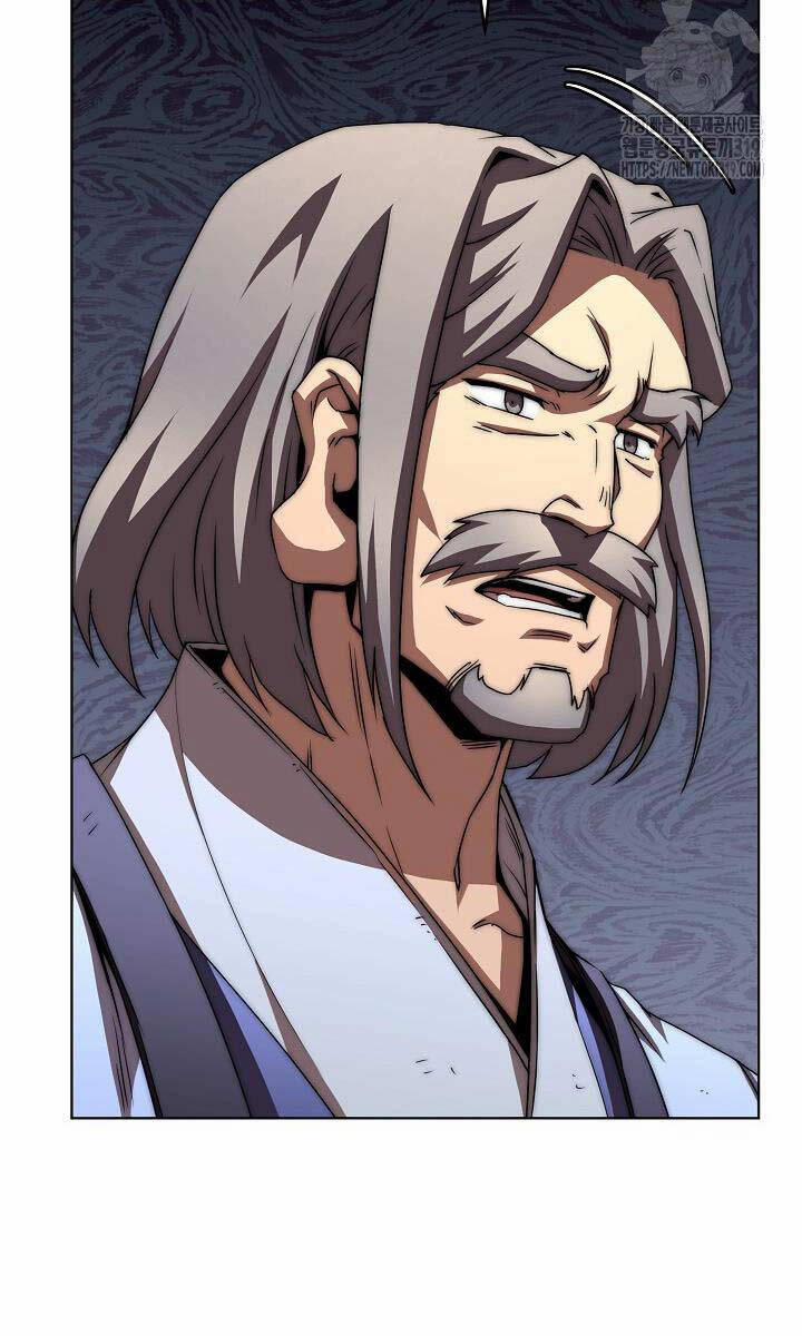 Con Trai Của Gia Tộc Nam Cung Thế Gia 59 trang 86