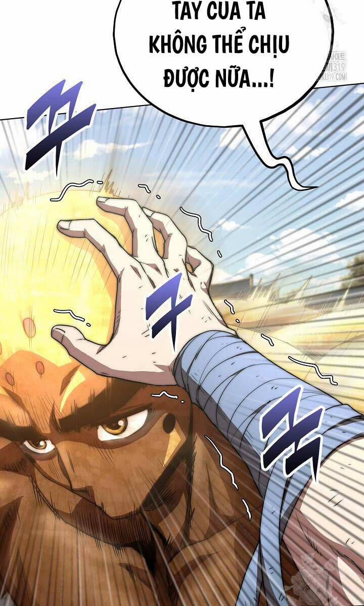 Con Trai Của Gia Tộc Nam Cung Thế Gia 59 trang 9