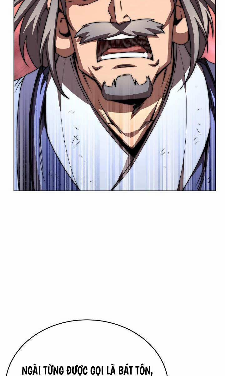 Con Trai Của Gia Tộc Nam Cung Thế Gia 59 trang 90