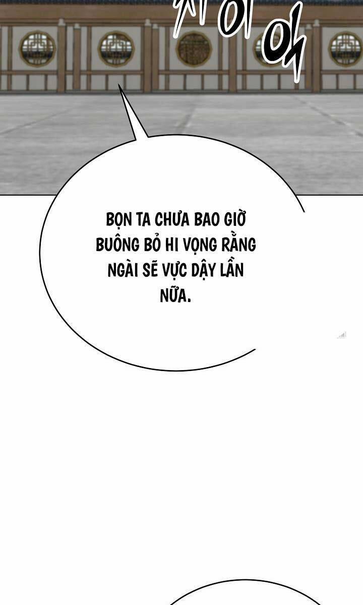 Con Trai Của Gia Tộc Nam Cung Thế Gia 59 trang 92