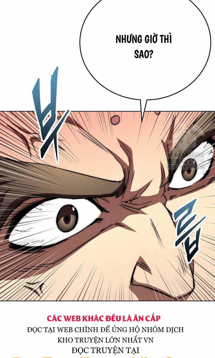 Con Trai Của Gia Tộc Nam Cung Thế Gia 59 trang 93