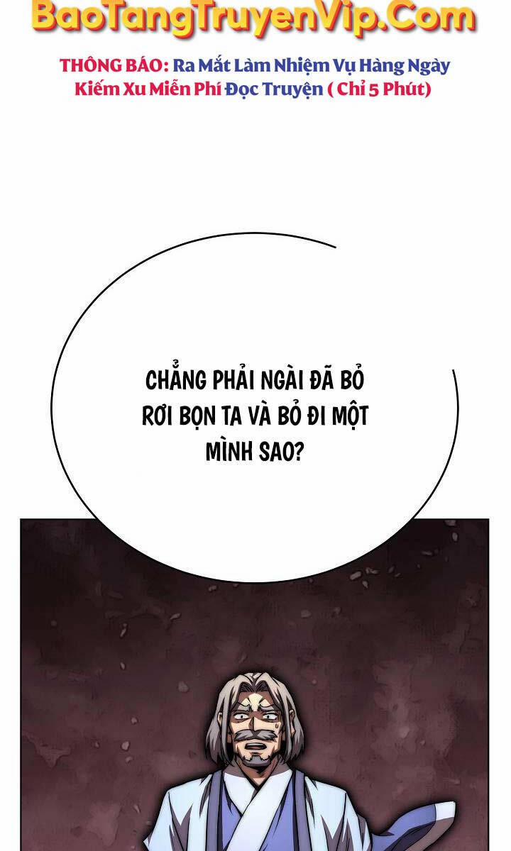 Con Trai Của Gia Tộc Nam Cung Thế Gia 59 trang 94