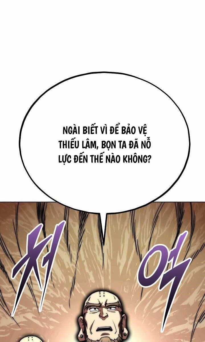 Con Trai Của Gia Tộc Nam Cung Thế Gia 59 trang 96