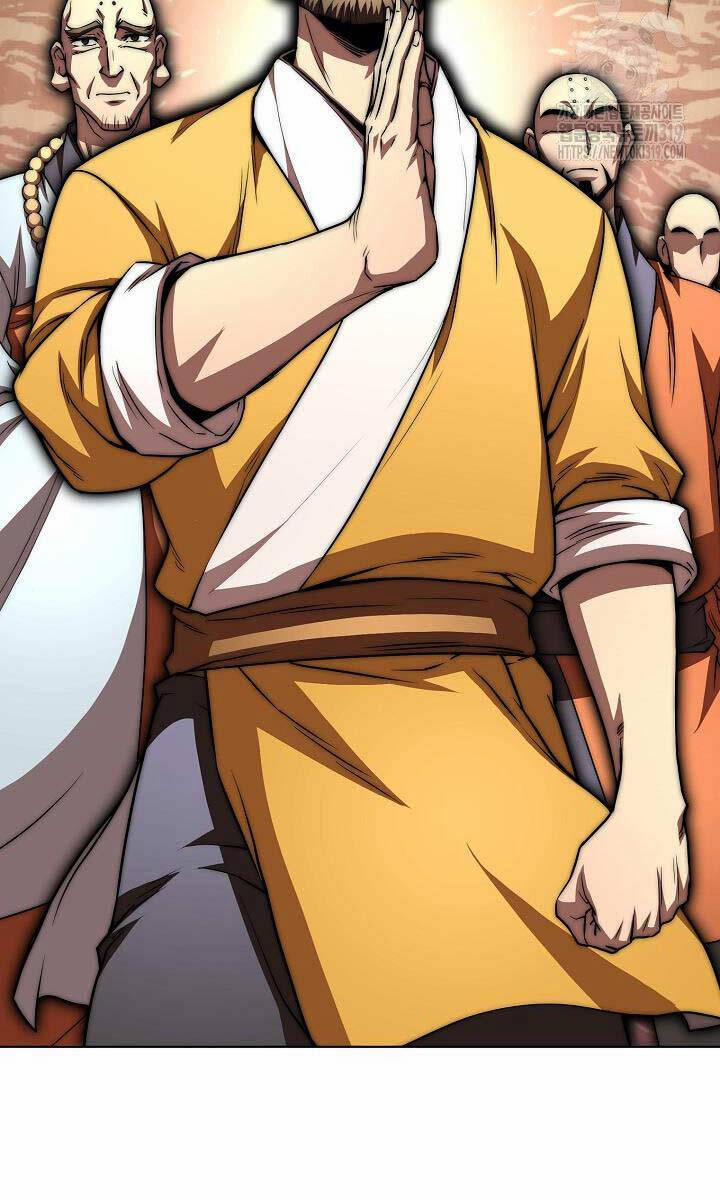 Con Trai Của Gia Tộc Nam Cung Thế Gia 59 trang 97