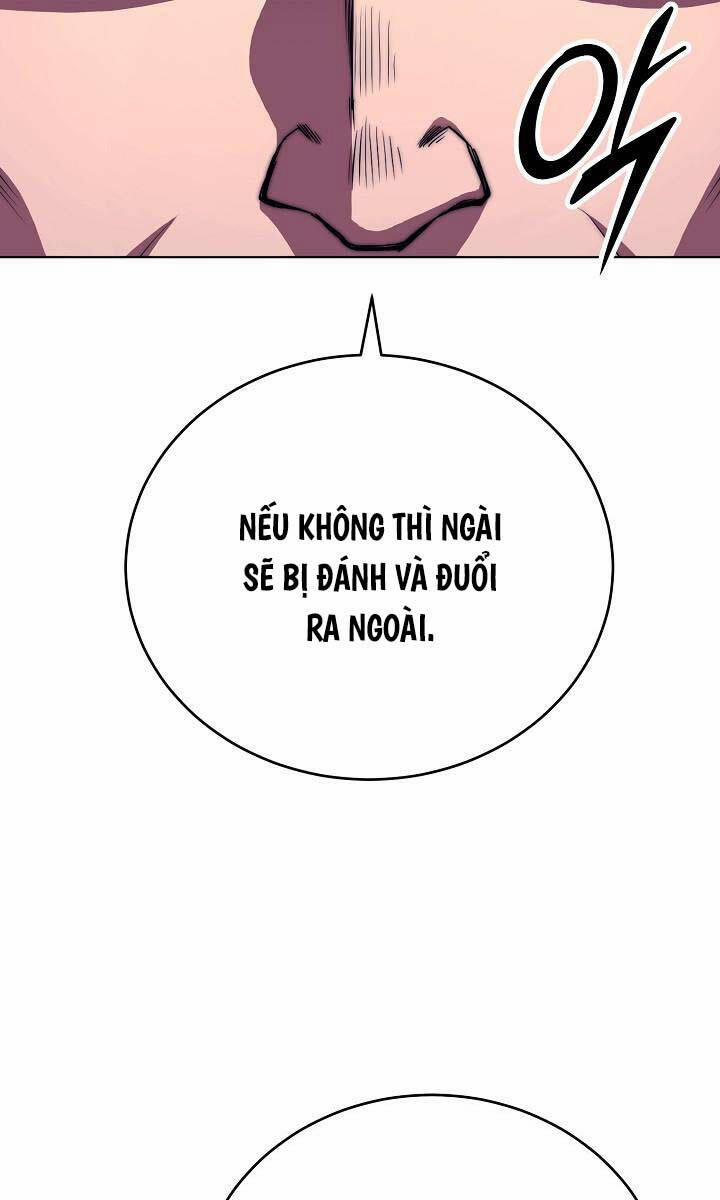 Con Trai Của Gia Tộc Nam Cung Thế Gia 59 trang 99