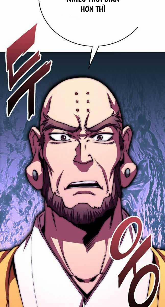 Con Trai Của Gia Tộc Nam Cung Thế Gia 60 trang 10