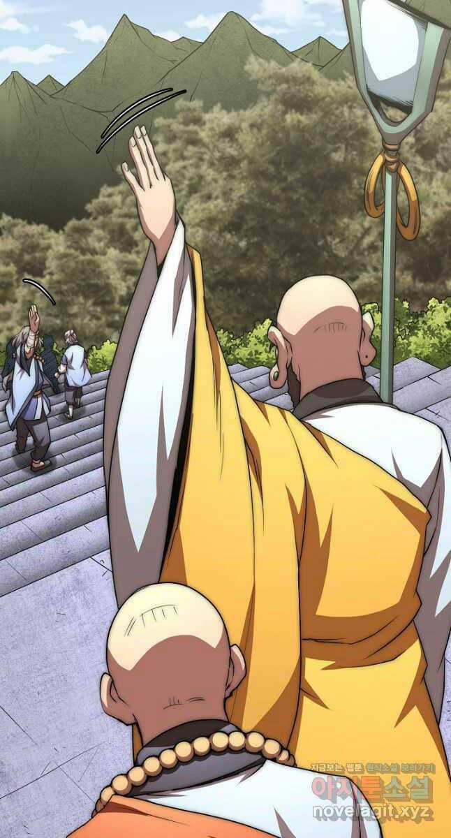 Con Trai Của Gia Tộc Nam Cung Thế Gia 60 trang 101