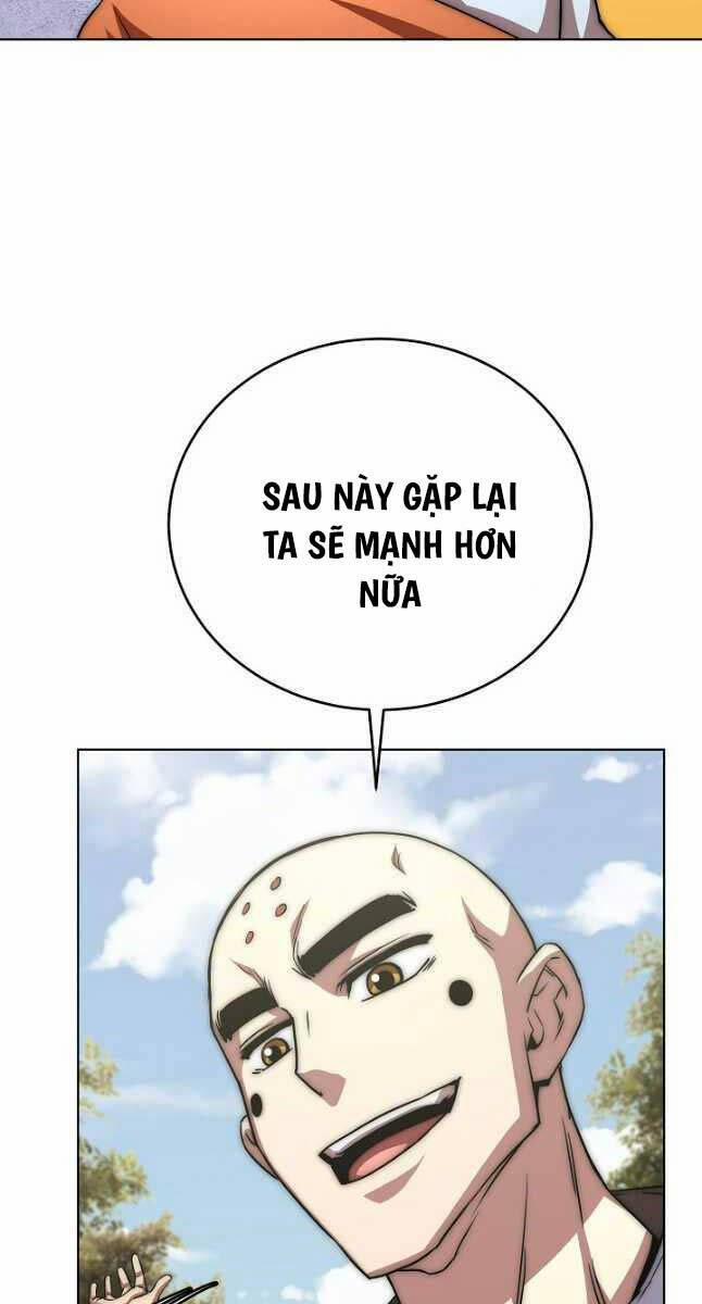 Con Trai Của Gia Tộc Nam Cung Thế Gia 60 trang 102