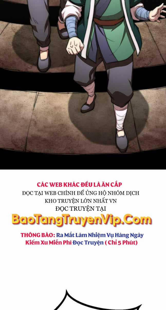 Con Trai Của Gia Tộc Nam Cung Thế Gia 60 trang 105