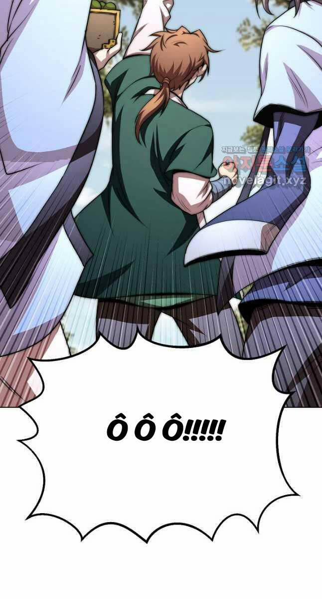 Con Trai Của Gia Tộc Nam Cung Thế Gia 60 trang 107