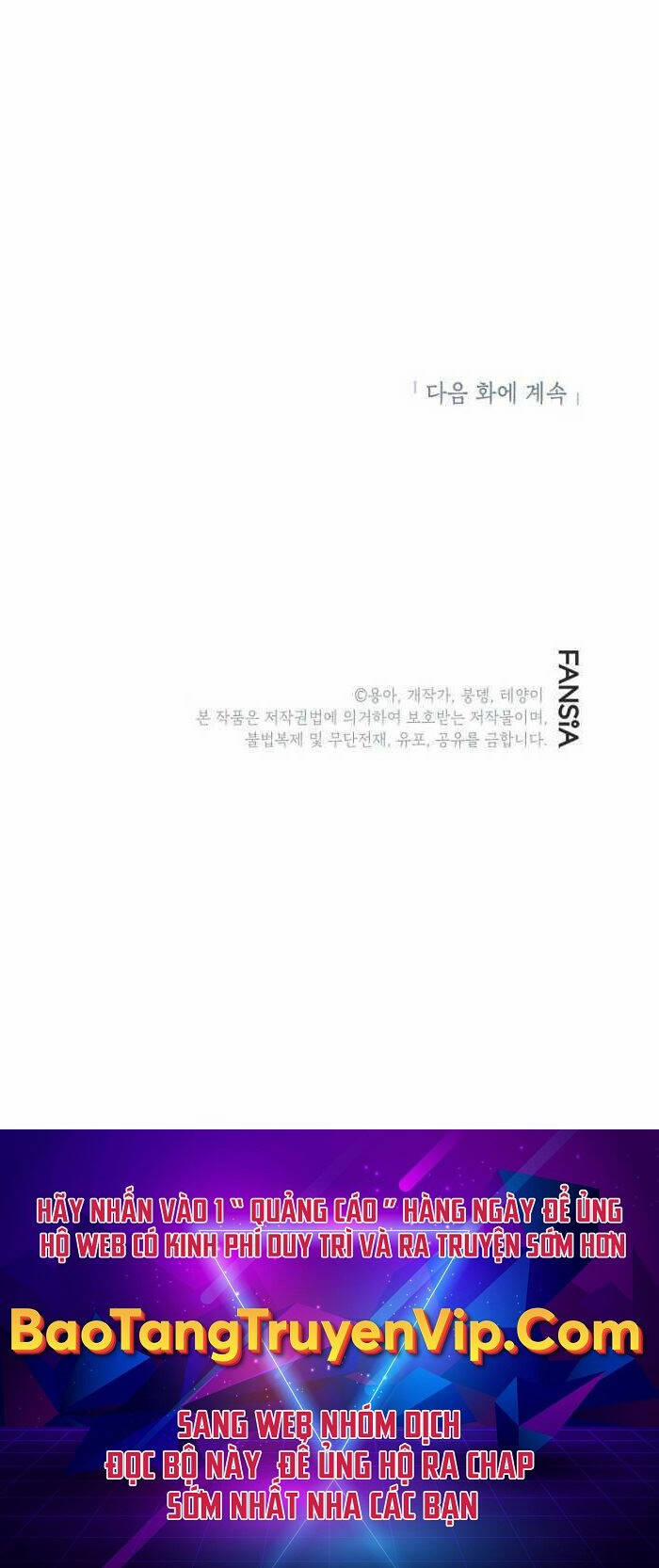 Con Trai Của Gia Tộc Nam Cung Thế Gia 60 trang 108