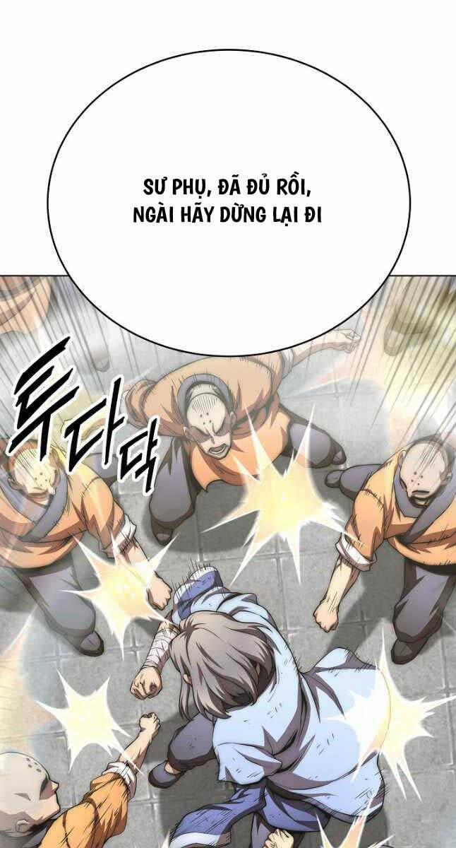 Con Trai Của Gia Tộc Nam Cung Thế Gia 60 trang 12