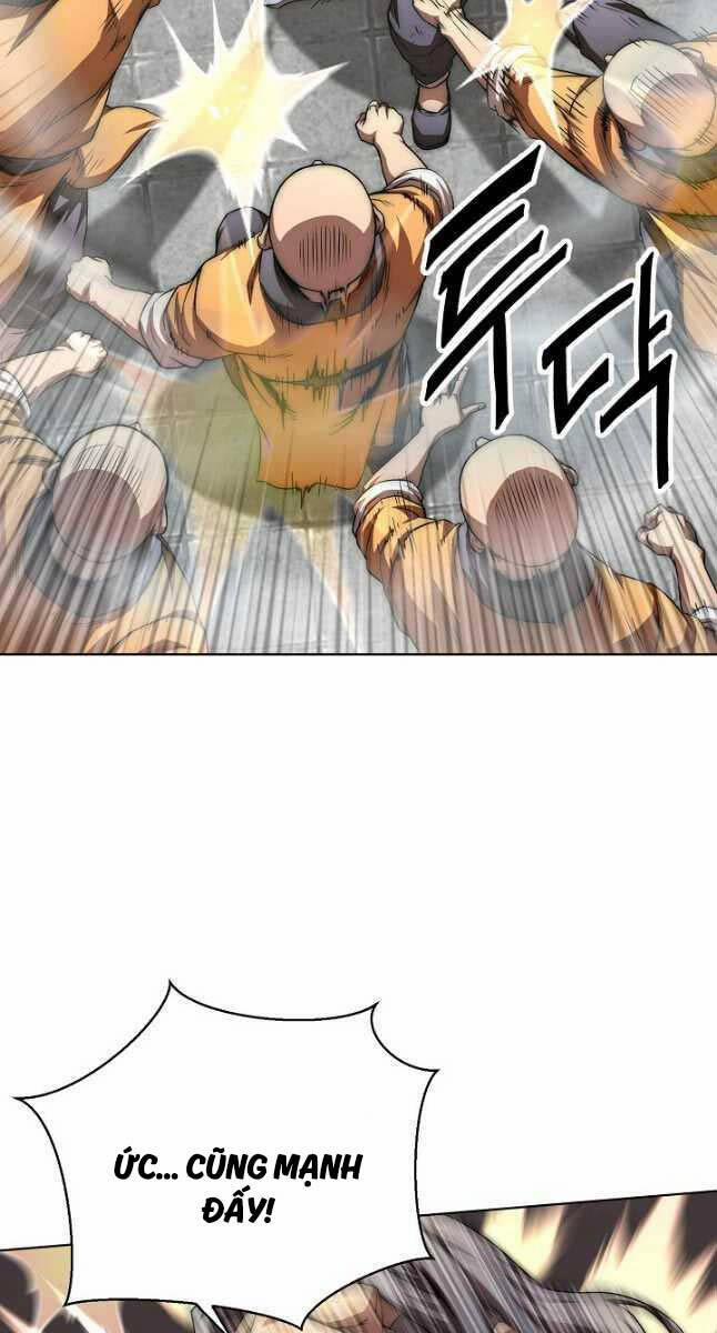 Con Trai Của Gia Tộc Nam Cung Thế Gia 60 trang 13
