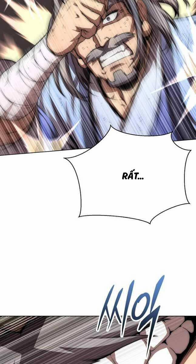 Con Trai Của Gia Tộc Nam Cung Thế Gia 60 trang 14