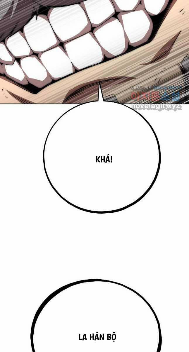 Con Trai Của Gia Tộc Nam Cung Thế Gia 60 trang 15