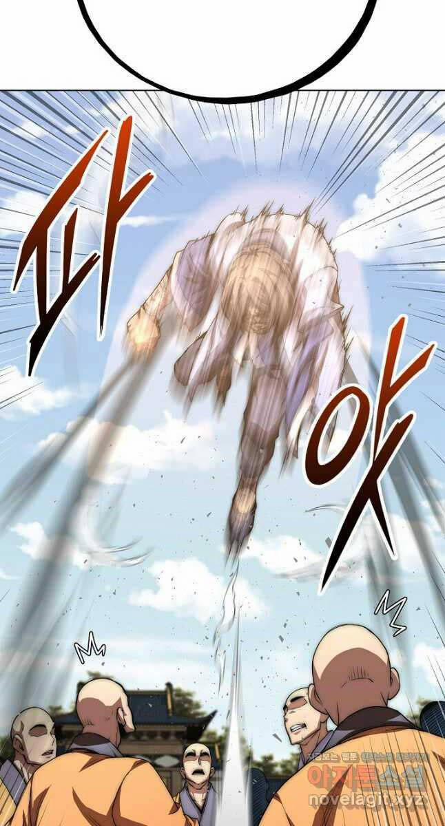 Con Trai Của Gia Tộc Nam Cung Thế Gia 60 trang 16