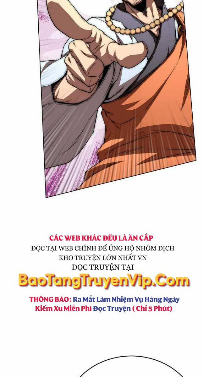 Con Trai Của Gia Tộc Nam Cung Thế Gia 60 trang 18
