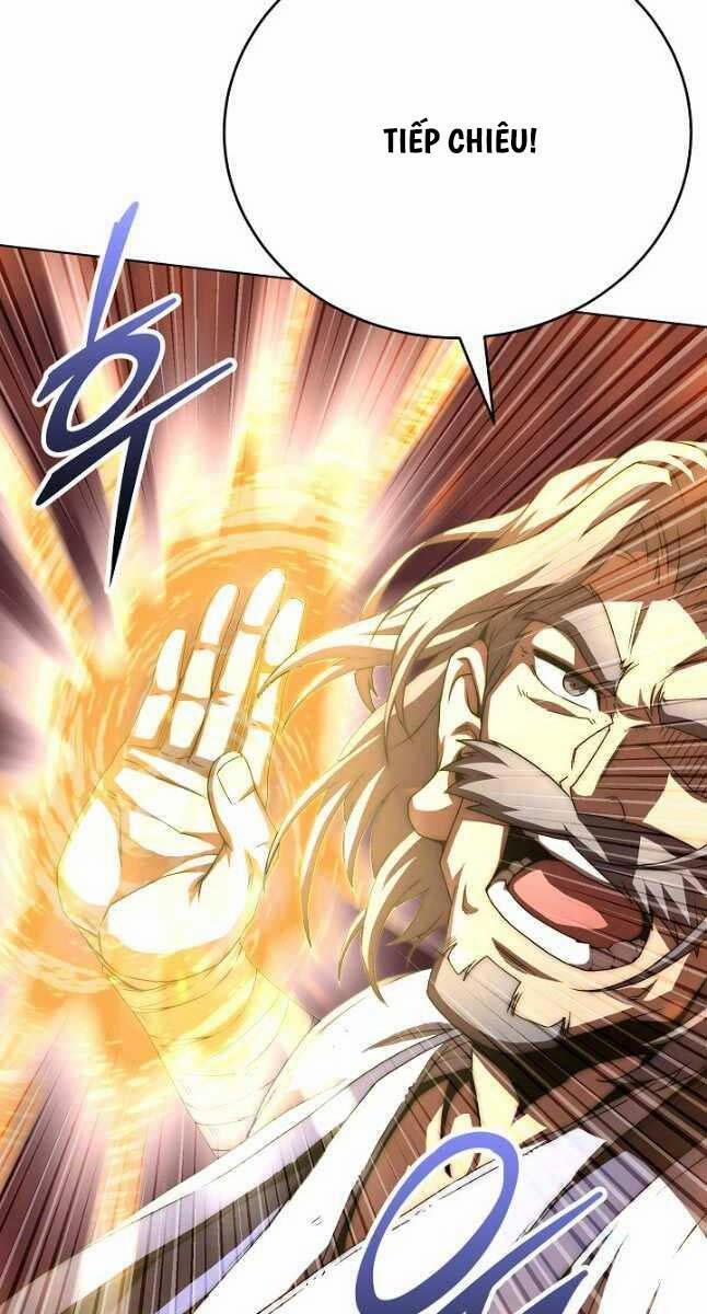 Con Trai Của Gia Tộc Nam Cung Thế Gia 60 trang 19